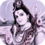 shiv rudrastakam android application logo